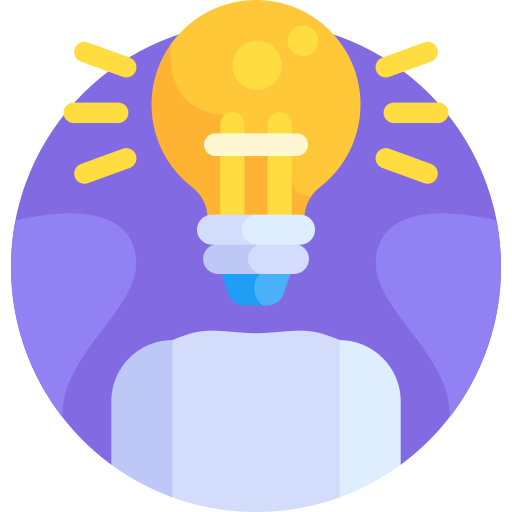 Opportunity Tracking