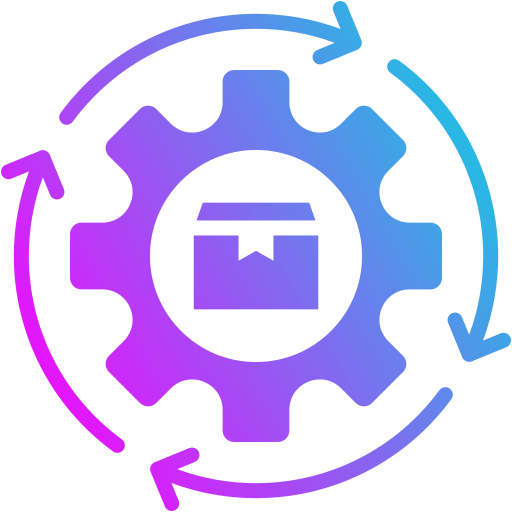 Automation and Workflow Optimization